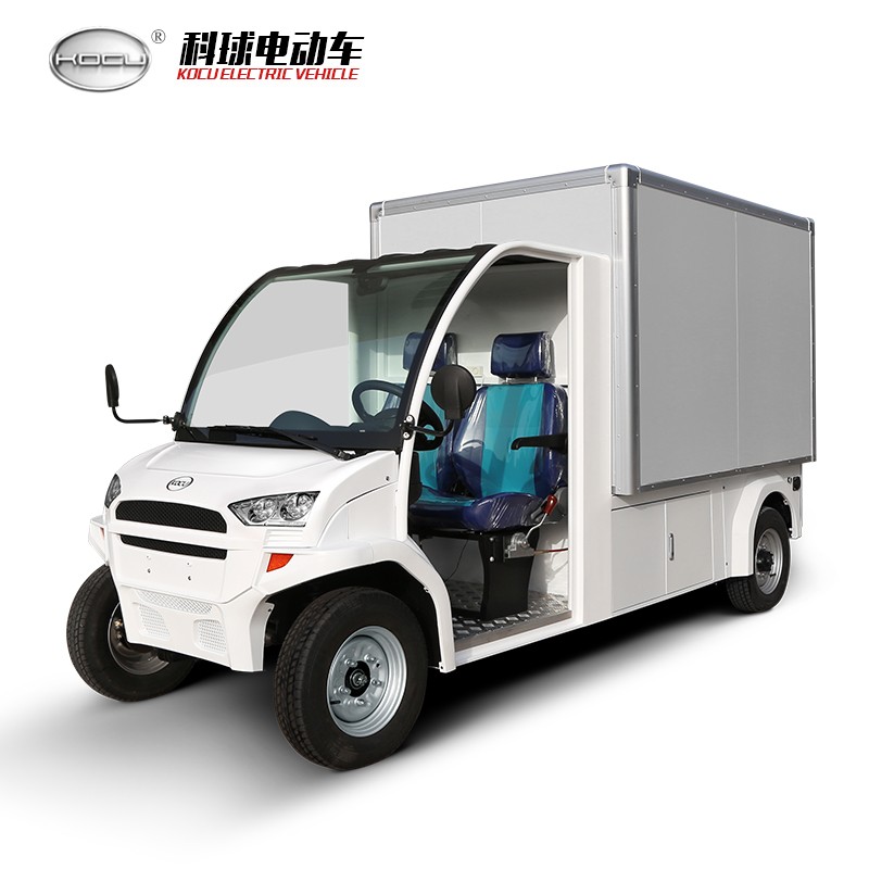 科球高壓熱水沖洗車